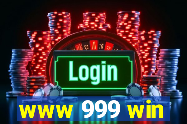 www 999 win