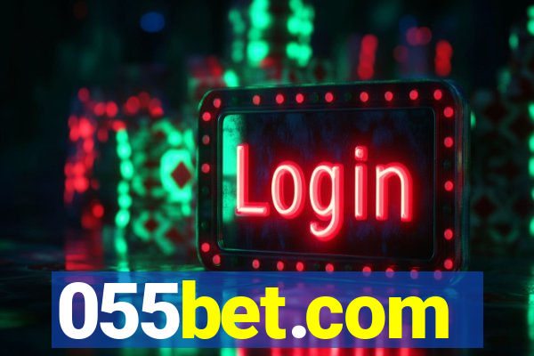 055bet.com