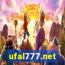 ufal777.net