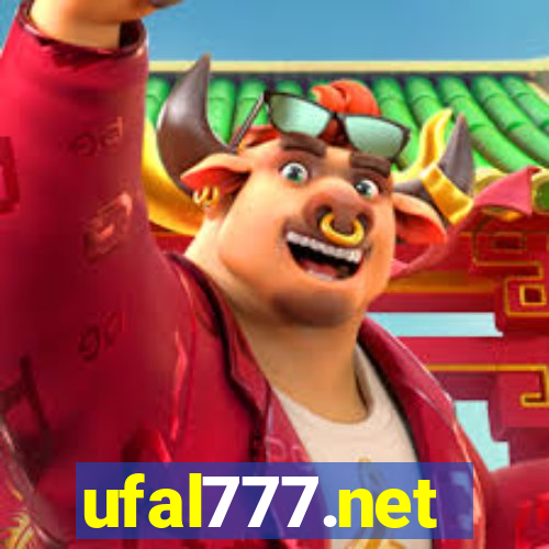 ufal777.net