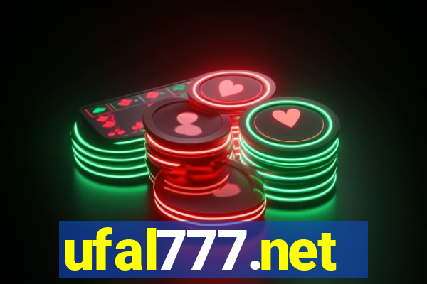 ufal777.net