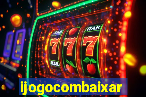 ijogocombaixar