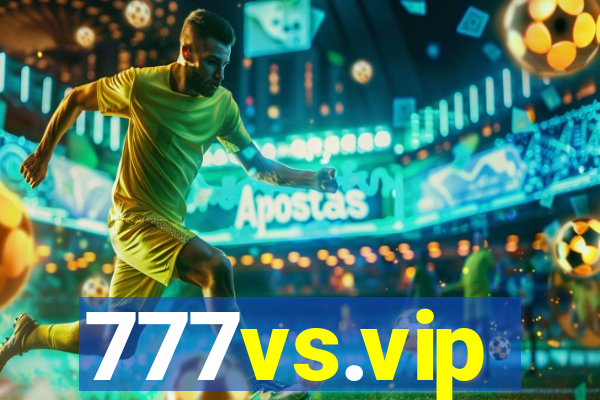 777vs.vip