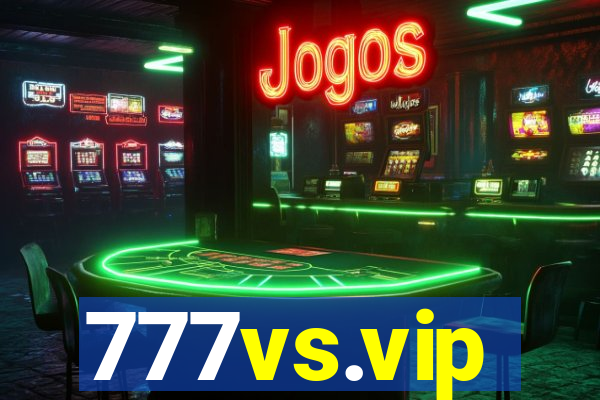 777vs.vip