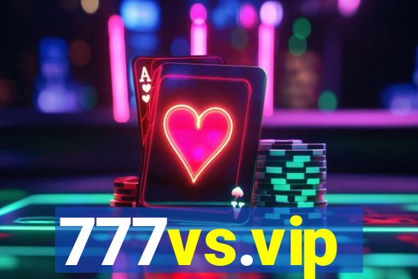 777vs.vip