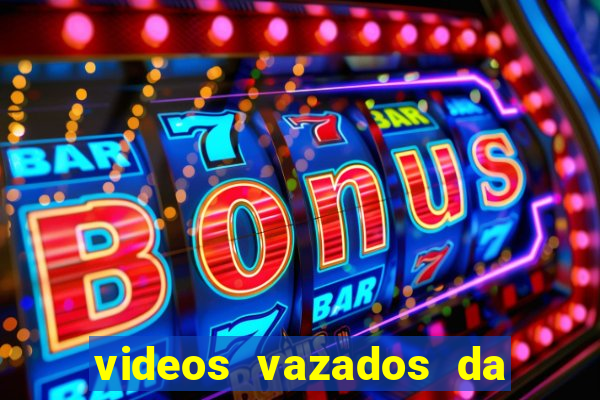 videos vazados da martina oliver