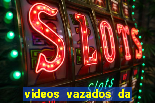 videos vazados da martina oliver