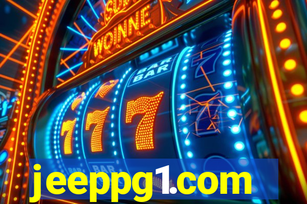 jeeppg1.com