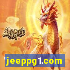 jeeppg1.com