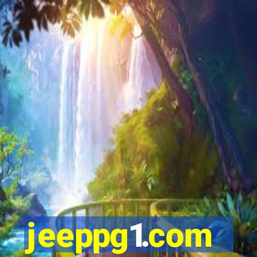 jeeppg1.com