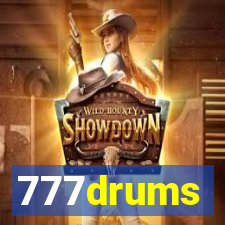 777drums