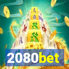 2080bet