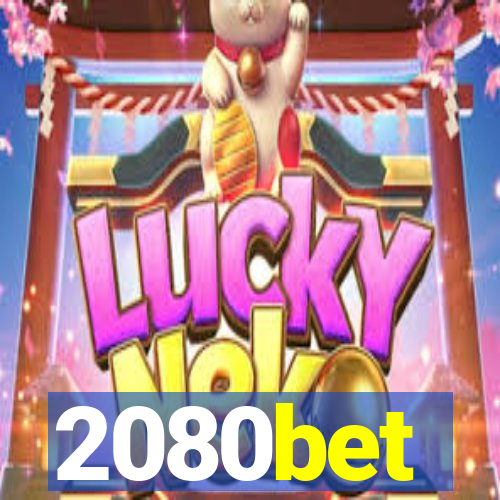 2080bet
