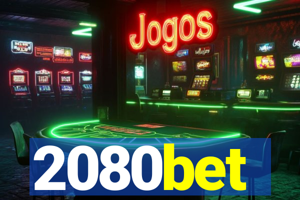2080bet