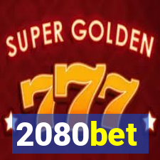 2080bet