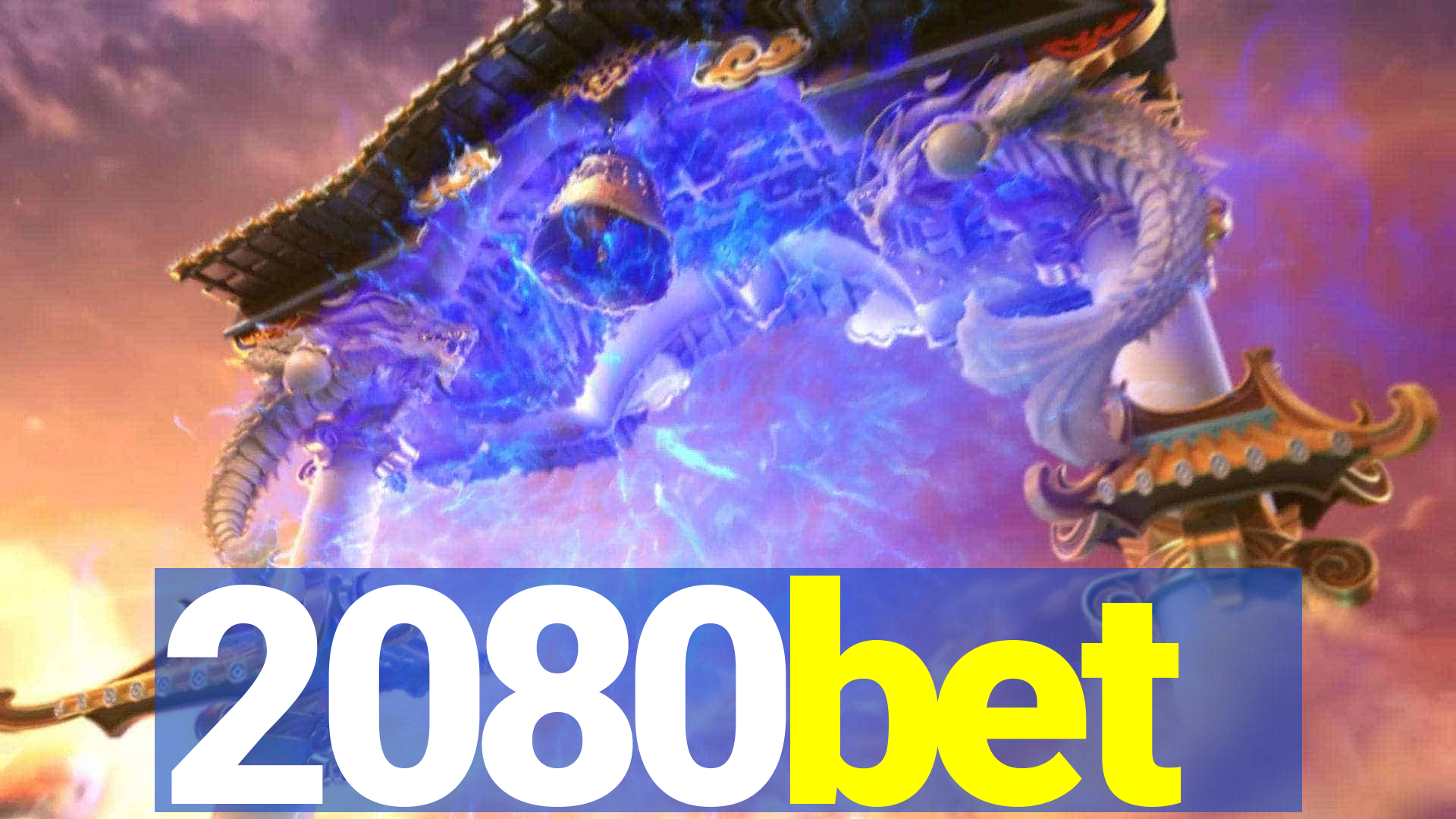 2080bet