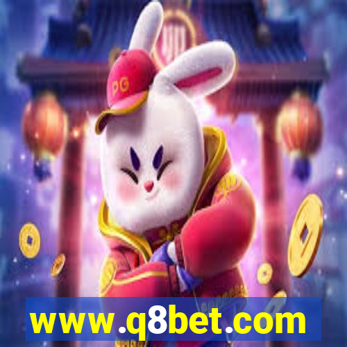www.q8bet.com