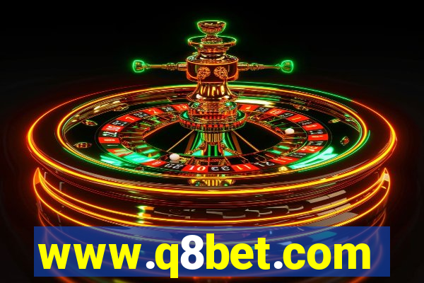 www.q8bet.com