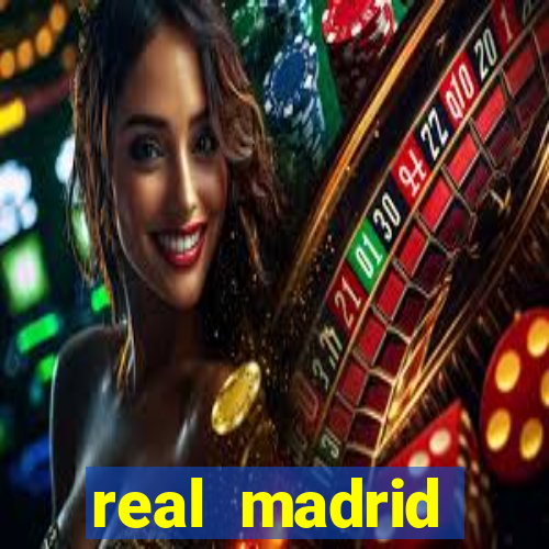 real madrid liverpool futemax