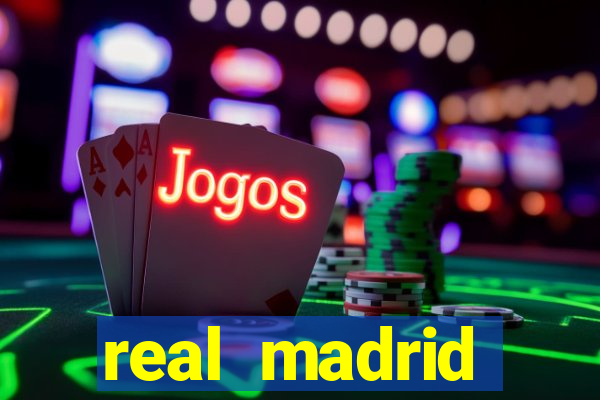 real madrid liverpool futemax