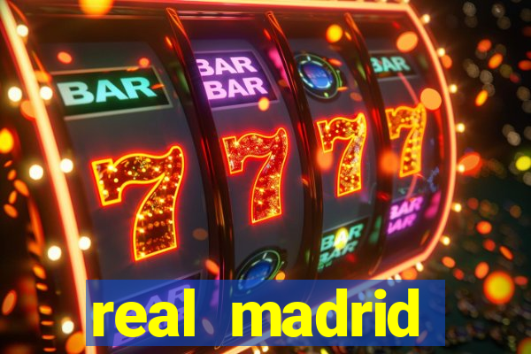 real madrid liverpool futemax