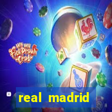 real madrid liverpool futemax