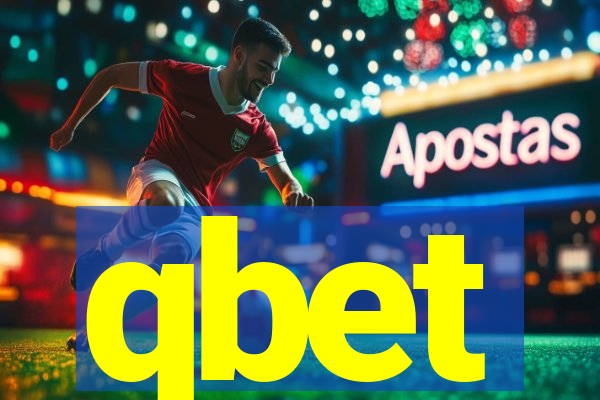 qbet