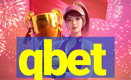 qbet
