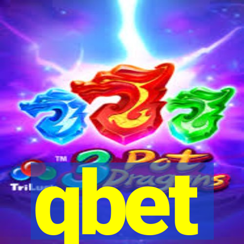 qbet