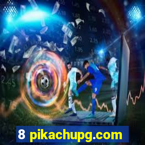 8 pikachupg.com