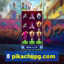 8 pikachupg.com