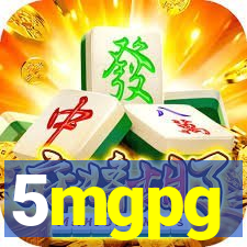 5mgpg