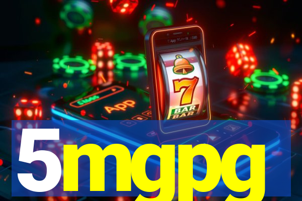 5mgpg
