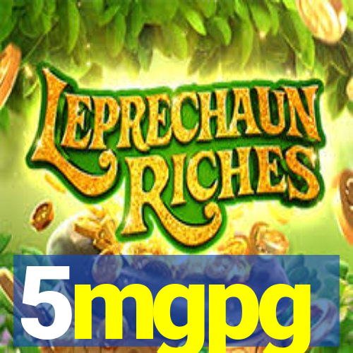 5mgpg