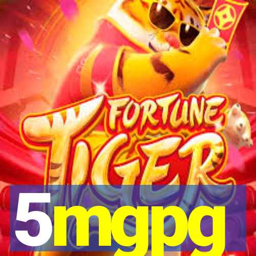 5mgpg