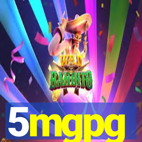 5mgpg