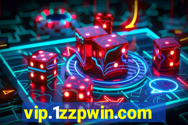 vip.1zzpwin.com