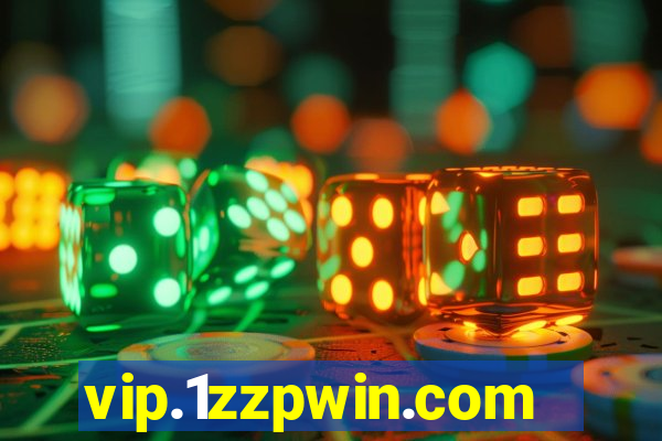 vip.1zzpwin.com