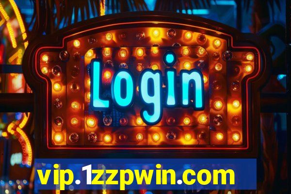 vip.1zzpwin.com