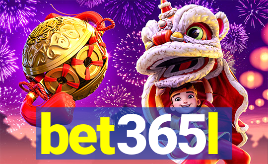 bet365l