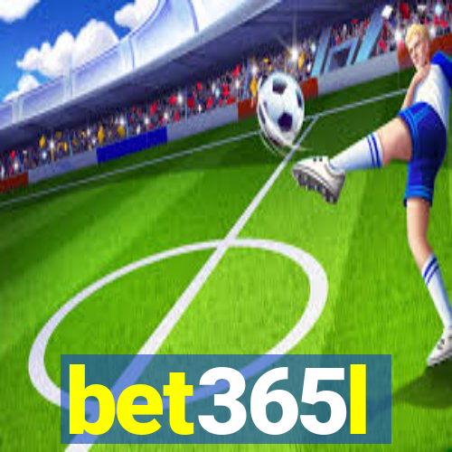 bet365l