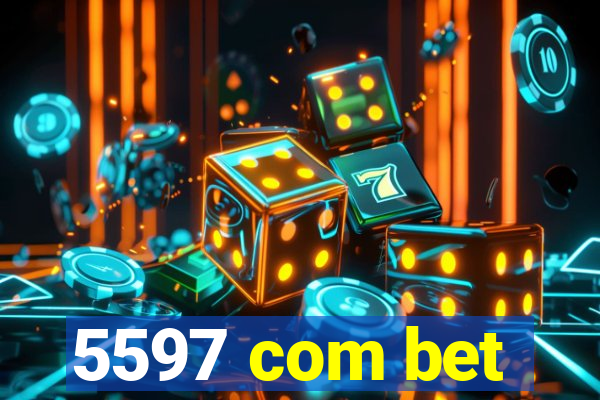 5597 com bet