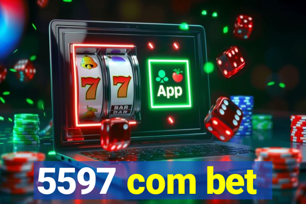 5597 com bet