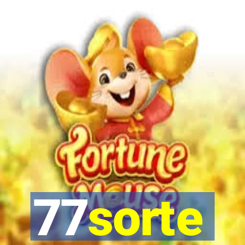 77sorte