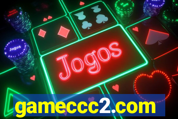 gameccc2.com