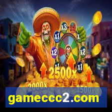 gameccc2.com