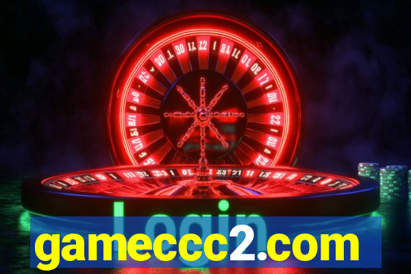 gameccc2.com