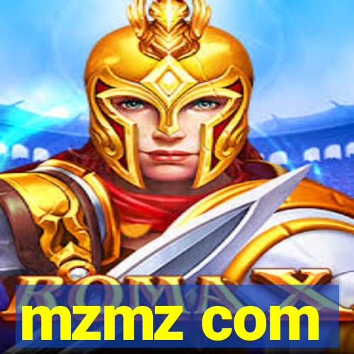 mzmz com