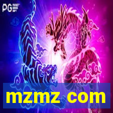 mzmz com