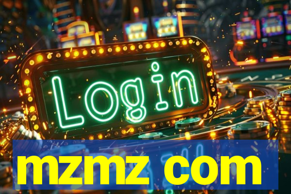 mzmz com